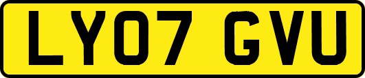 LY07GVU