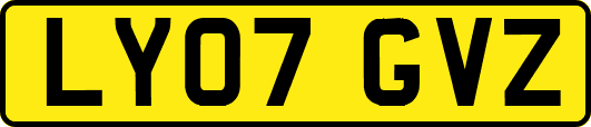 LY07GVZ
