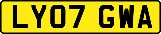 LY07GWA