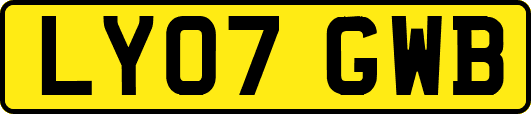 LY07GWB