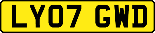 LY07GWD