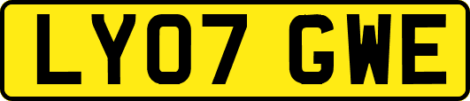 LY07GWE