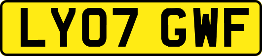 LY07GWF