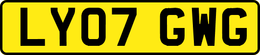 LY07GWG