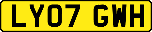 LY07GWH