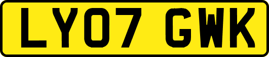 LY07GWK