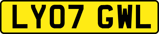 LY07GWL