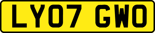LY07GWO