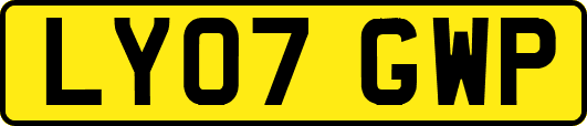 LY07GWP