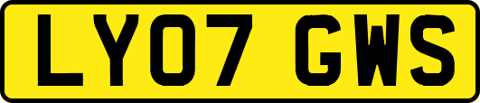 LY07GWS