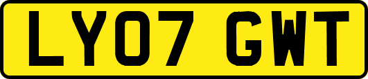 LY07GWT
