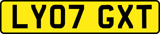 LY07GXT