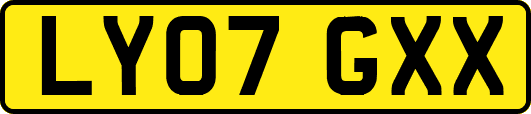 LY07GXX