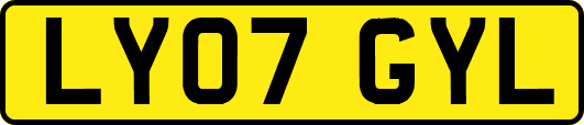 LY07GYL