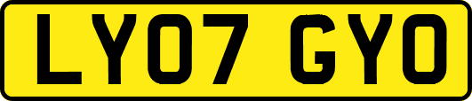 LY07GYO