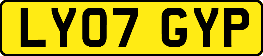 LY07GYP