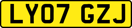 LY07GZJ