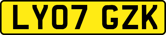 LY07GZK