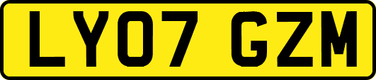 LY07GZM