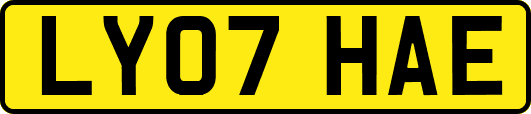 LY07HAE