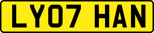 LY07HAN
