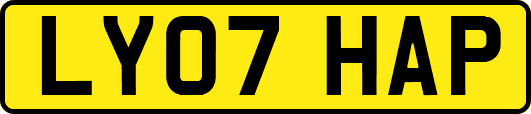 LY07HAP
