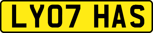 LY07HAS
