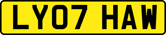 LY07HAW