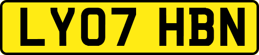 LY07HBN