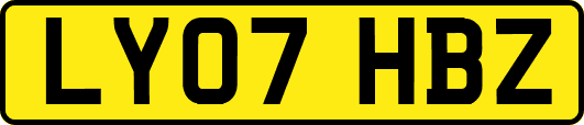 LY07HBZ