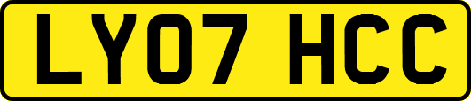 LY07HCC