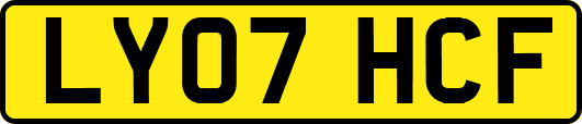 LY07HCF