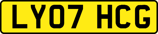 LY07HCG