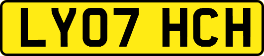 LY07HCH