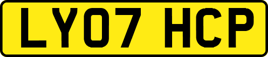 LY07HCP