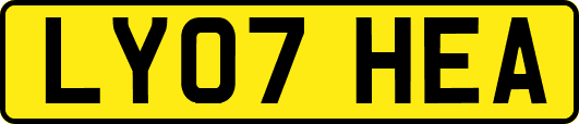 LY07HEA