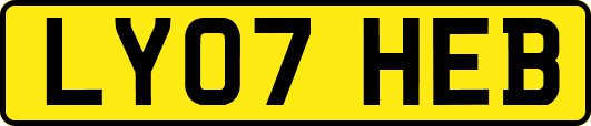 LY07HEB