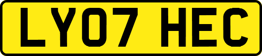 LY07HEC