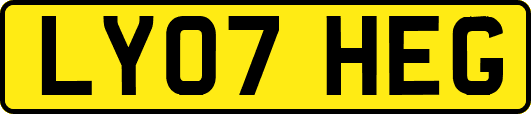 LY07HEG