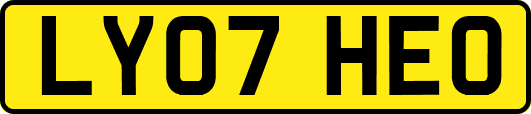LY07HEO