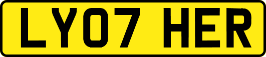 LY07HER