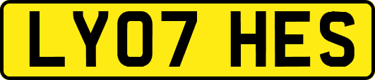 LY07HES