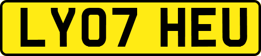 LY07HEU