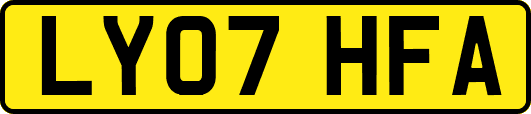LY07HFA