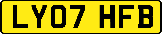LY07HFB