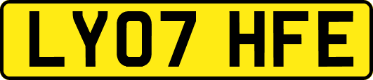 LY07HFE