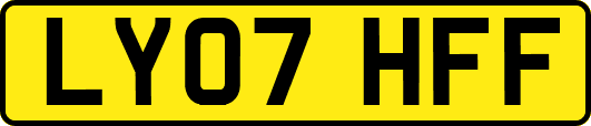 LY07HFF