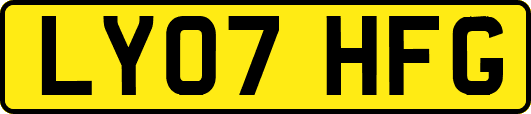 LY07HFG