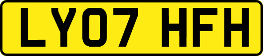 LY07HFH