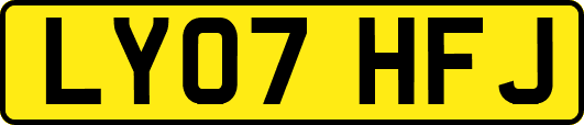LY07HFJ